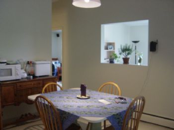 rvigliani profile photo