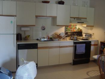 rvigliani profile photo