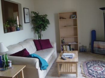 rvigliani profile photo