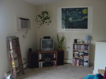 rvigliani profile photo