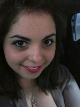 rah.zilli profile photo