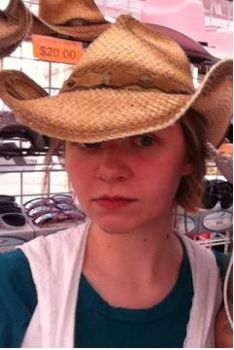 freebird88 profile photo