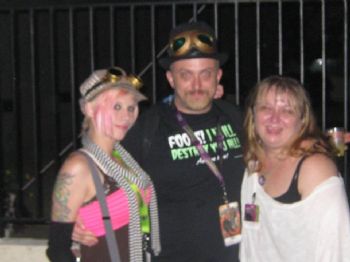 Maryj311 profile photo