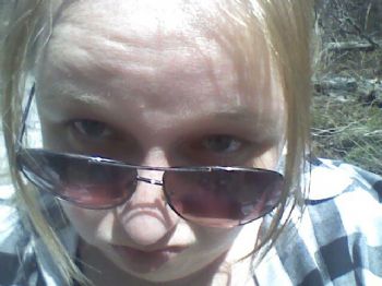 Maryj311 profile photo