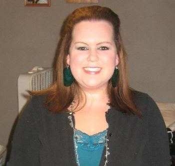 ValerieAnn30 profile photo