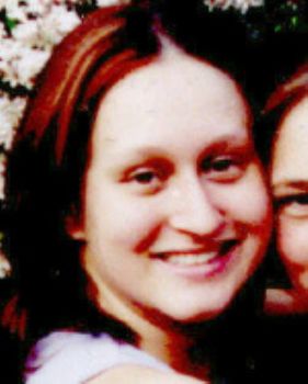 stars4jaime profile photo