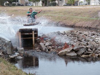 JWaters profile photo