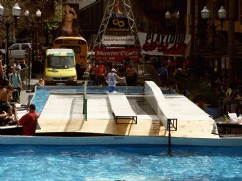 JWaters profile photo