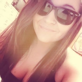 12rwells profile photo