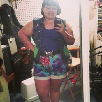 SaraFD profile photo