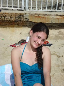 Holleigh profile photo