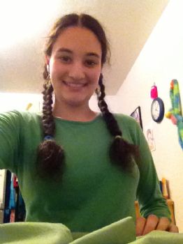 Holleigh profile photo