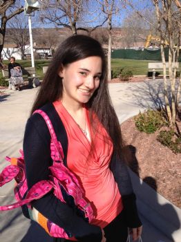 Holleigh profile photo