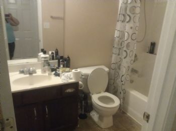 jwho88 profile photo