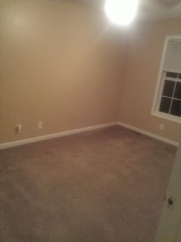 jwho88 profile photo