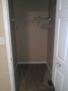 jwho88 profile photo