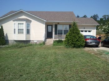 jwho88 profile photo