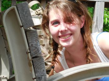 nancyw profile photo