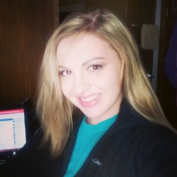 kyrarara3 profile photo