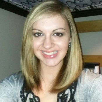 kyrarara3 profile photo