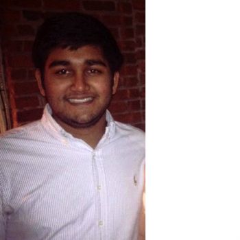 shaylenpatel profile photo