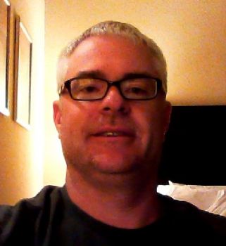 alrightthen profile photo