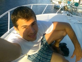 franklin83di profile photo