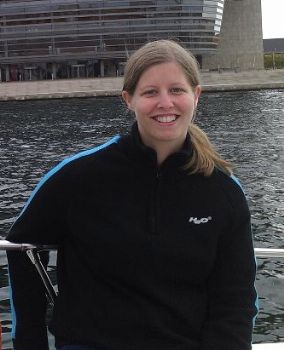 metmort profile photo