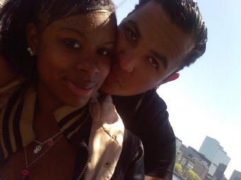 jackie93 profile photo