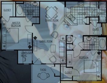 jonezie profile photo