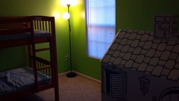 jonezie profile photo