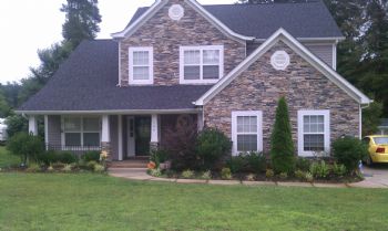 chani3 profile photo