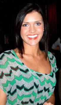 chani3 profile photo