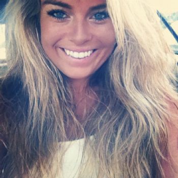 mlb3202 profile photo