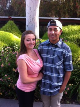 Jessica Lee profile photo