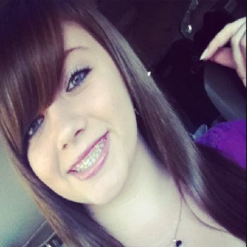 Jessica Lee profile photo