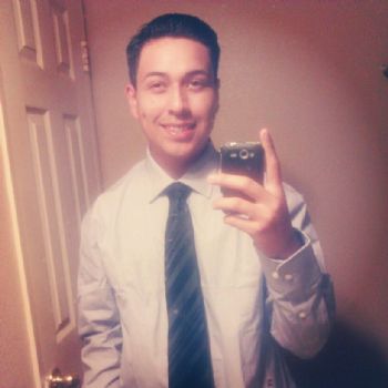 Jessica Lee profile photo