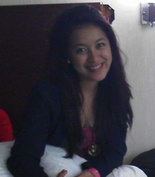 jlihwa profile photo