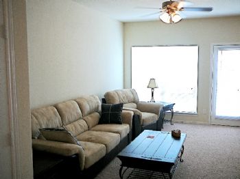 ar78229 profile photo