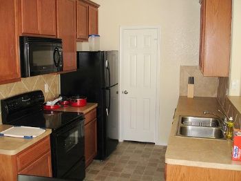 ar78229 profile photo