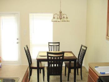 ar78229 profile photo