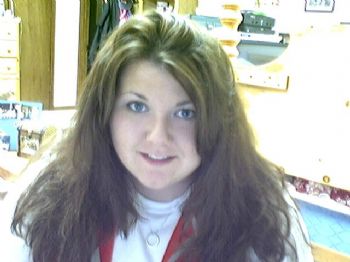 jesslea profile photo