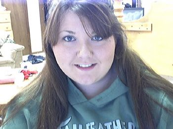 jesslea profile photo