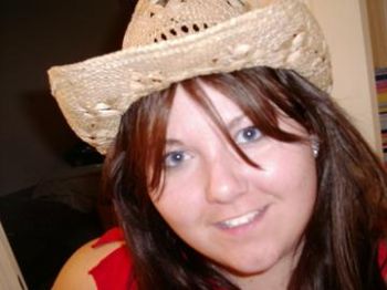 jesslea profile photo