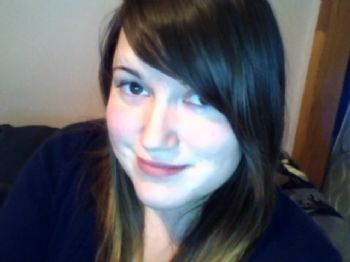 xiggypop profile photo