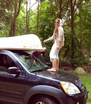 sydney_tiedt profile photo