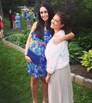 sydney_tiedt profile photo