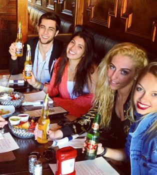 sydney_tiedt profile photo