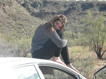 sydney_tiedt profile photo