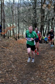 Van Hameren profile photo